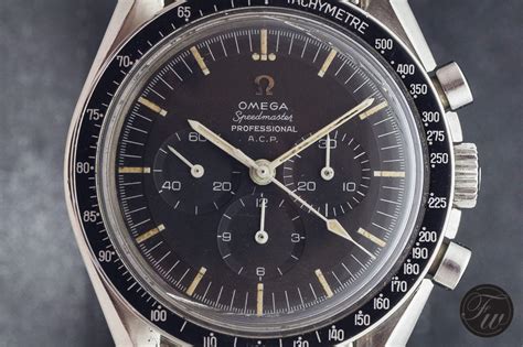 speedy tuesday speedmaster bezel.